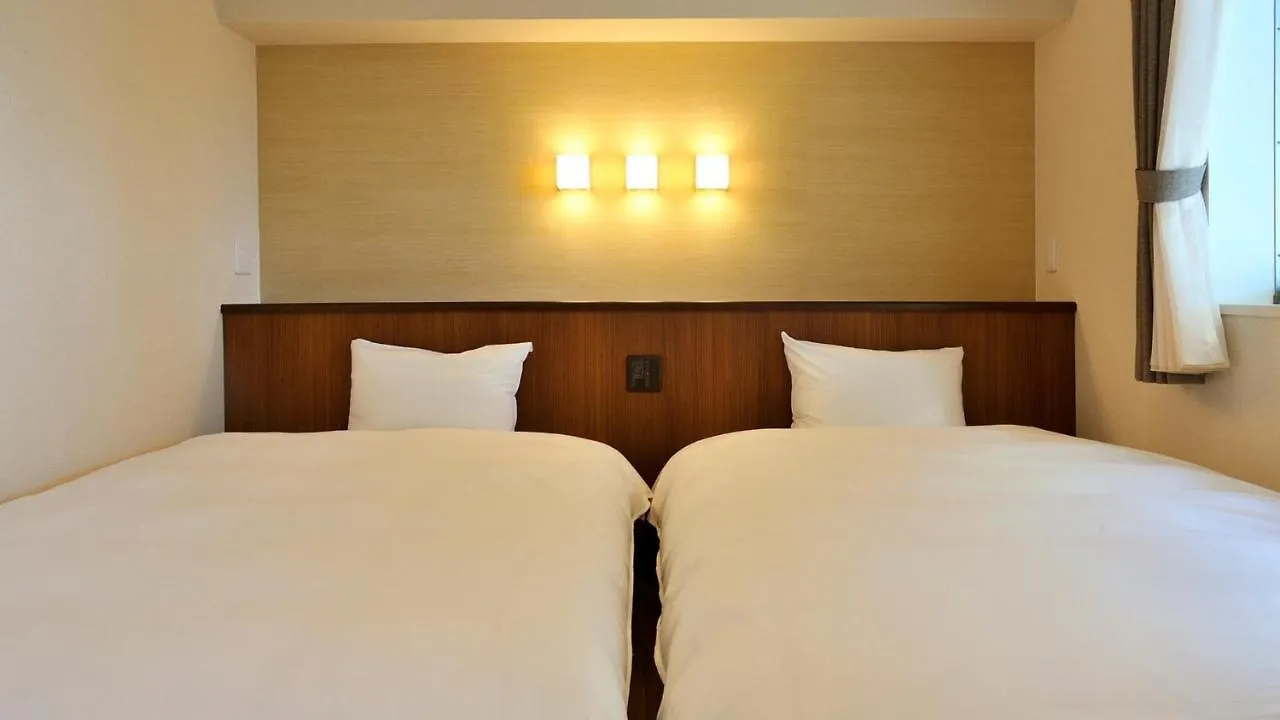 RakutenSTAY x Shamaison 大阪出来島 - 307 0*, 大阪市